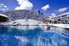 Alpenroyal Grand Hotel 